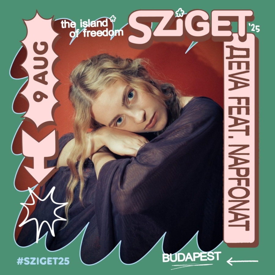 486557211_1054019716763124_3659619625280500101_n